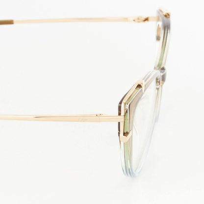 Ochelari Loreen Gold