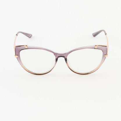 Ochelari Loreen Purple