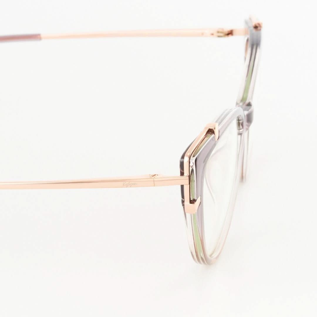 Ochelari Loreen Purple