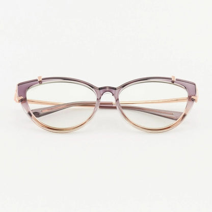 Ochelari Loreen Purple