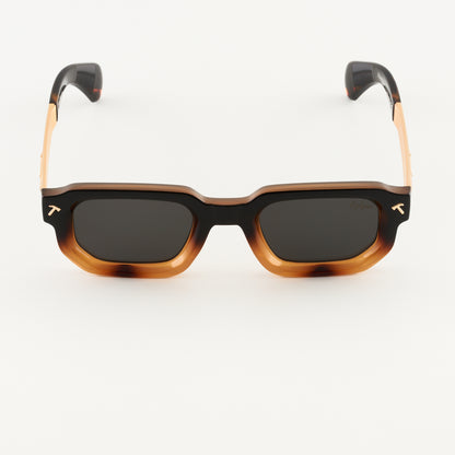 Luca Brown ochelari de soare