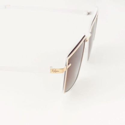 Ochelari de soare Lucy la preț redus
