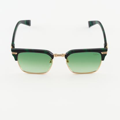 Prime Green ochelari de soare