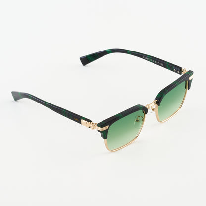 Prime Green ochelari de soare