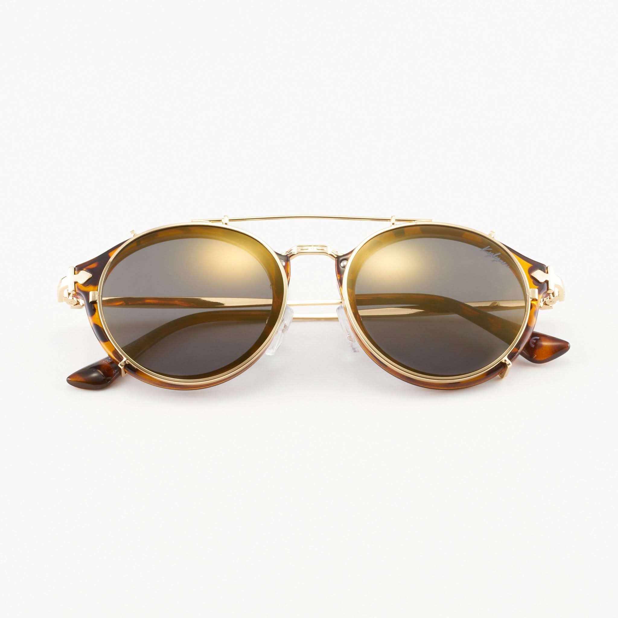 Ochelari de soare Golden Mobile Lux la preț redus