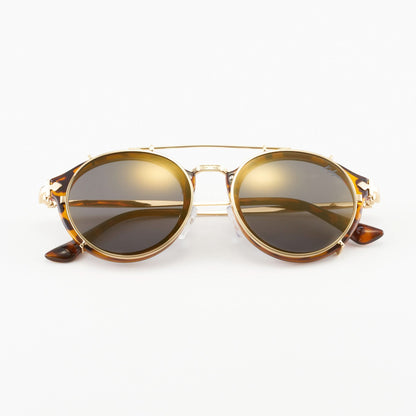 Ochelari de soare Golden Mobile Lux la preț redus