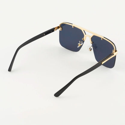 Maris ochelari de soare