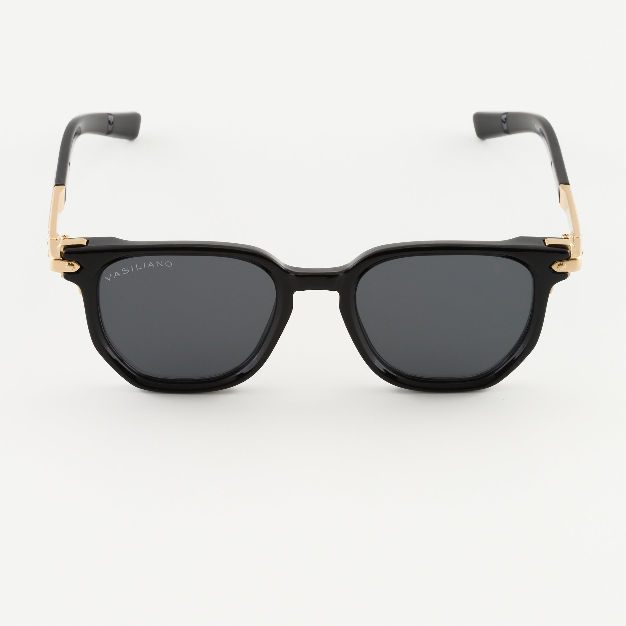 Maviro Black ochelari de soare