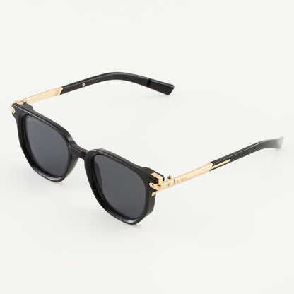 Maviro Black ochelari de soare