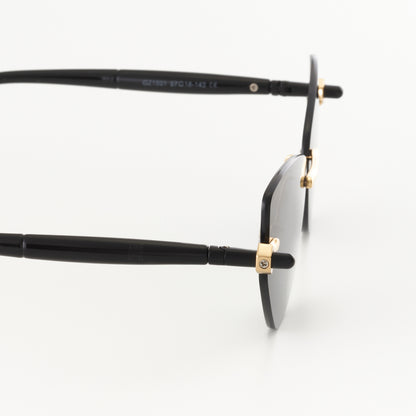 Maya Black ochelari de soare