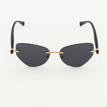 Maya Black ochelari de soare
