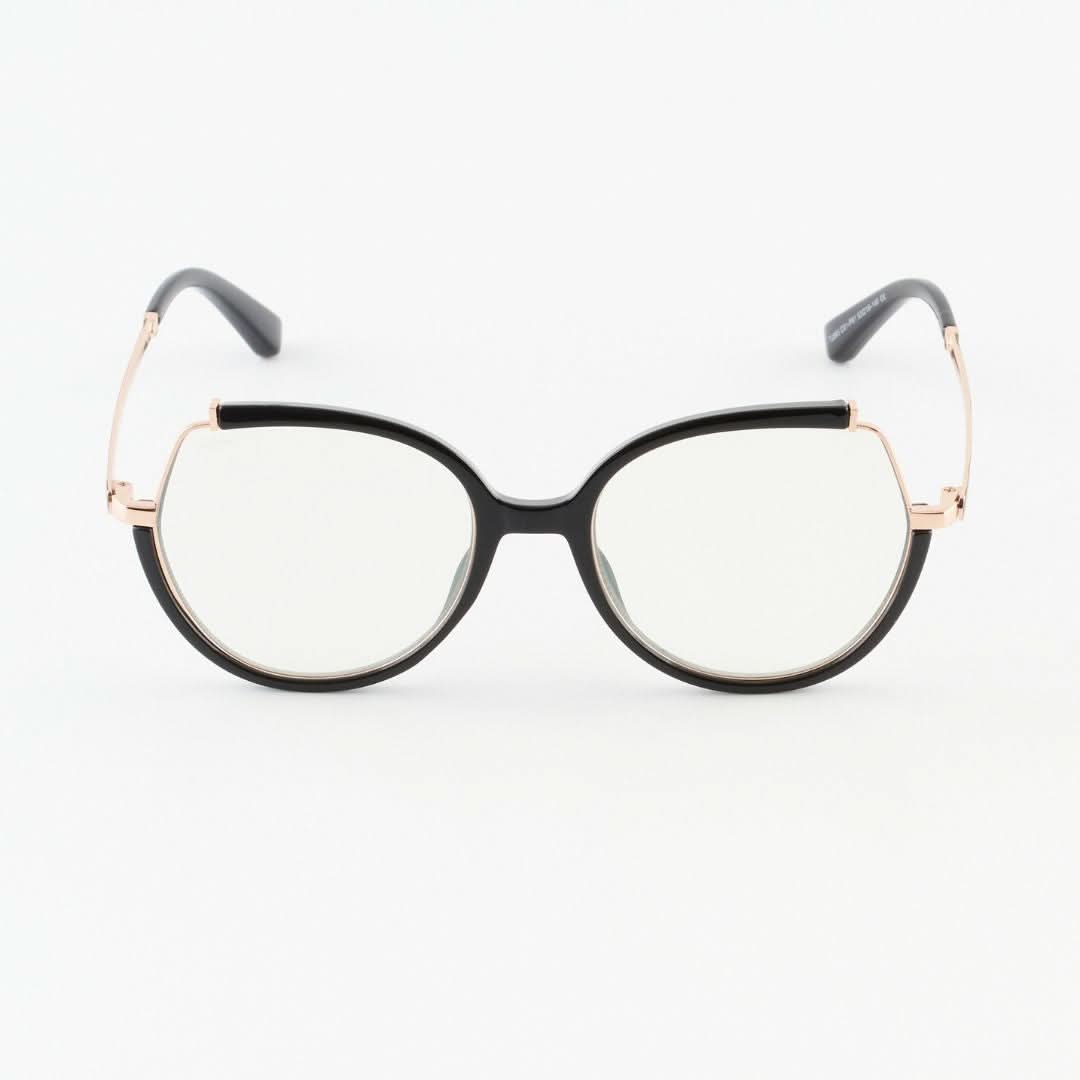 Ochelari Maylin Black