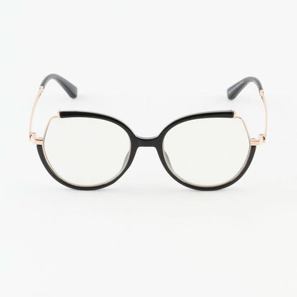 Ochelari Maylin Black