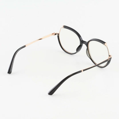 Ochelari Maylin Black