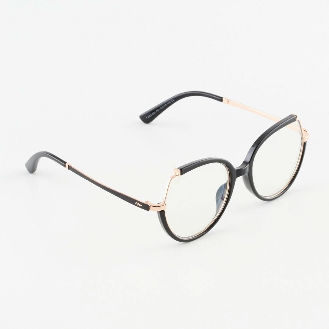 Ochelari Maylin Black