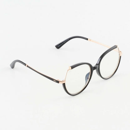 Ochelari Maylin Black