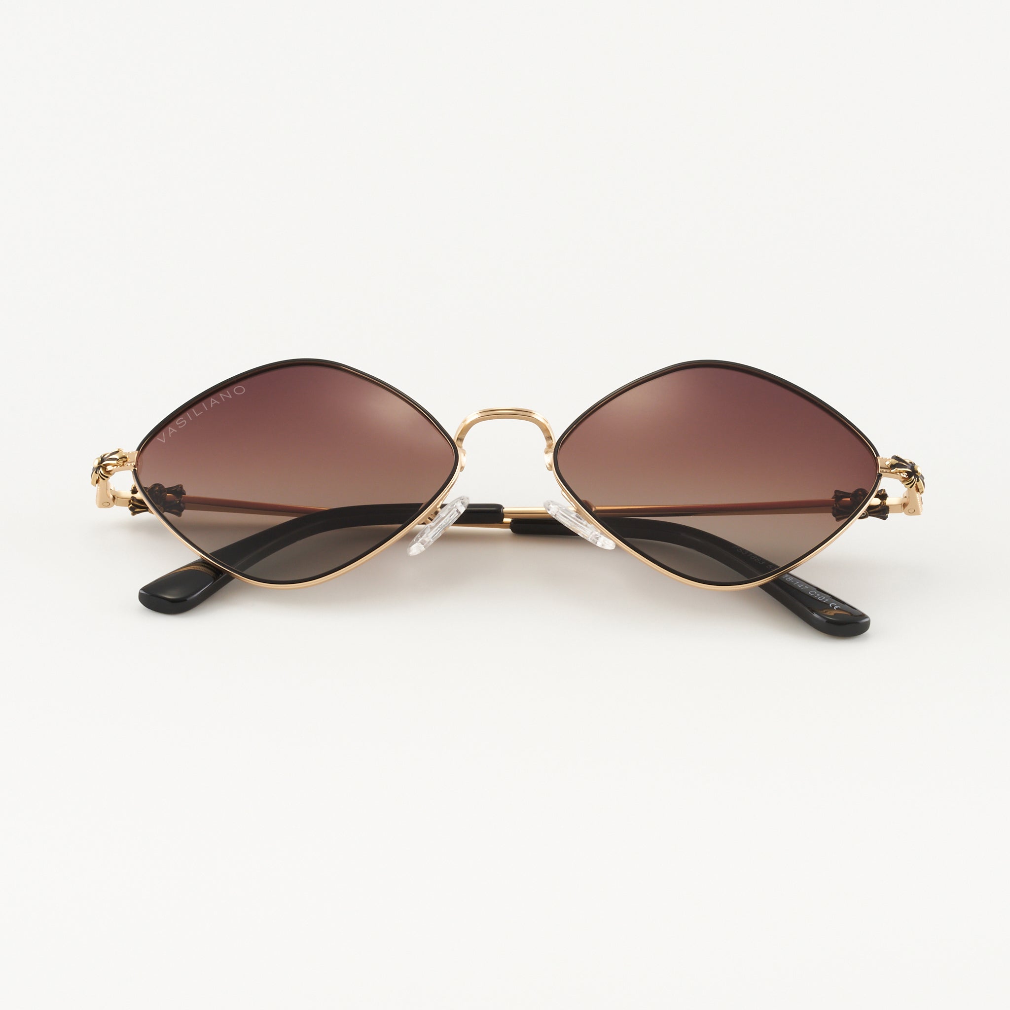 Melany Brown Ochelari de soare