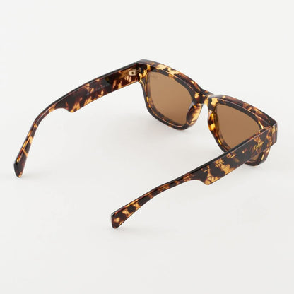 Mia Ochelari de soare
