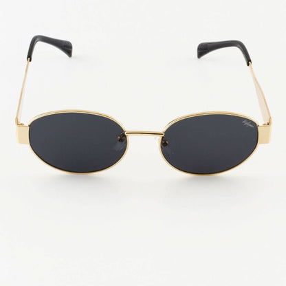 Ochelari de soare Mirage