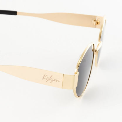 Ochelari de soare Mirage