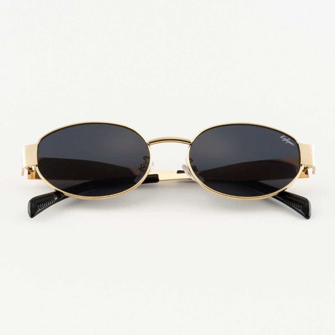 Ochelari de soare Mirage