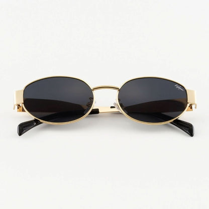 Ochelari de soare Mirage