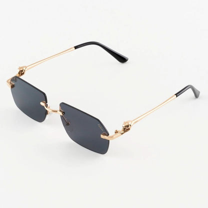 Monarch Ochelari de soare