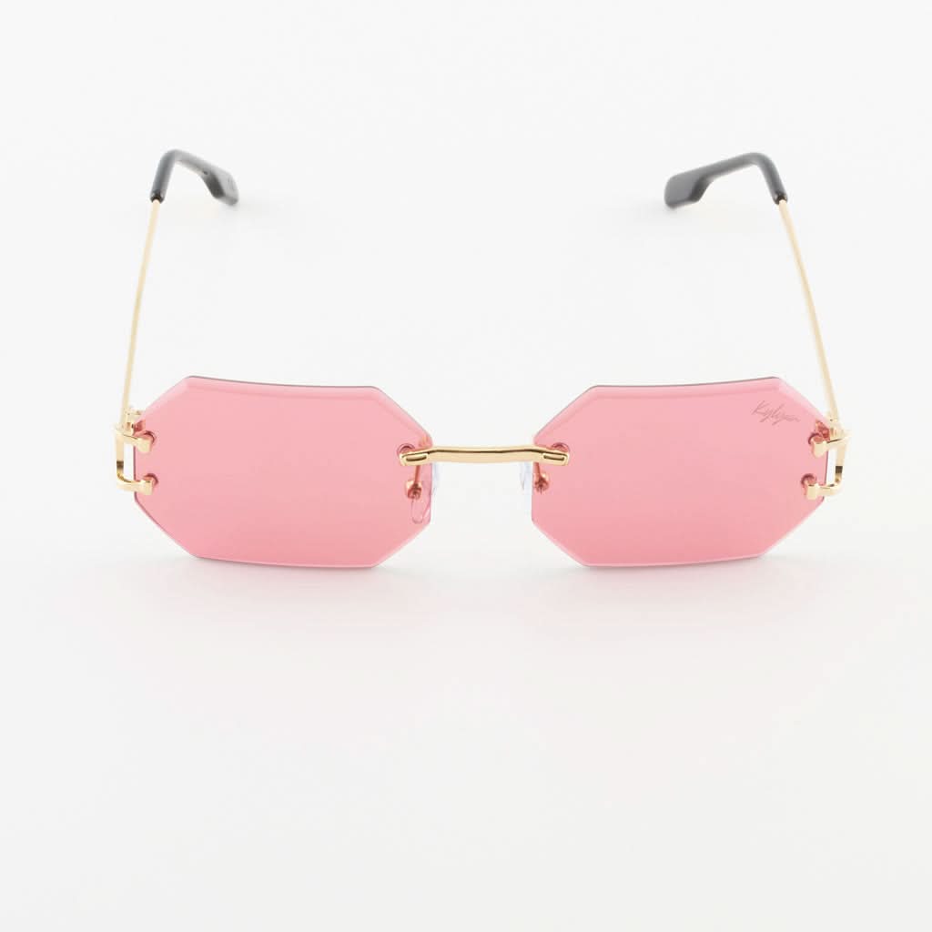 Nedge Ochelari de soare