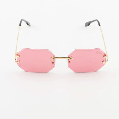 Nedge Ochelari de soare