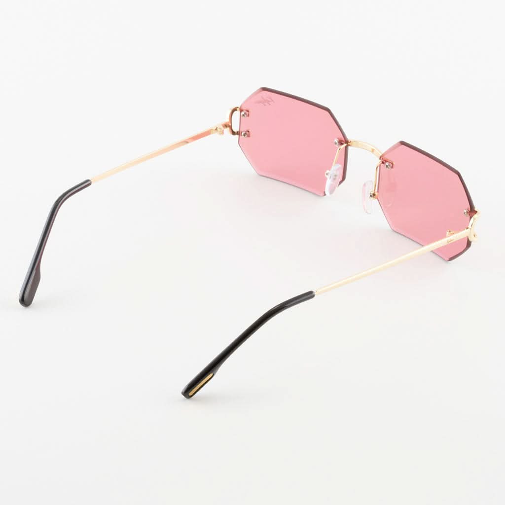 Nedge Ochelari de soare