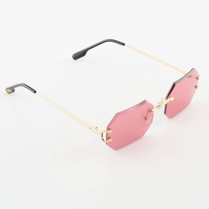 Nedge Ochelari de soare