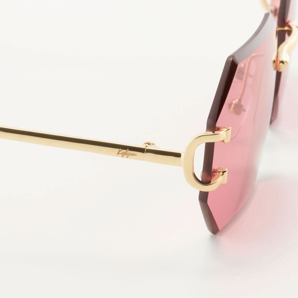 Nedge Ochelari de soare