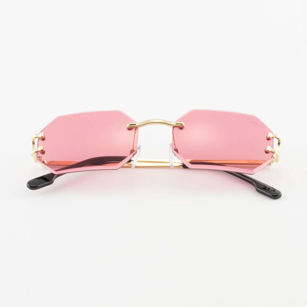 Nedge Ochelari de soare