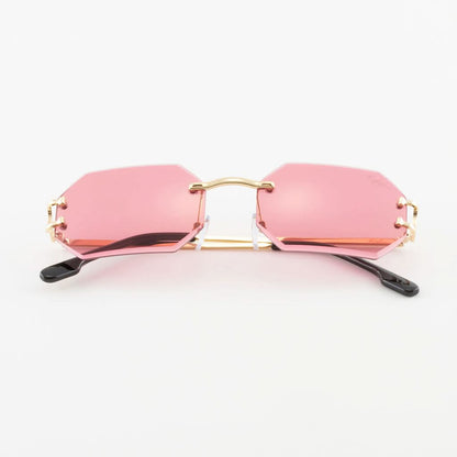 Nedge Ochelari de soare