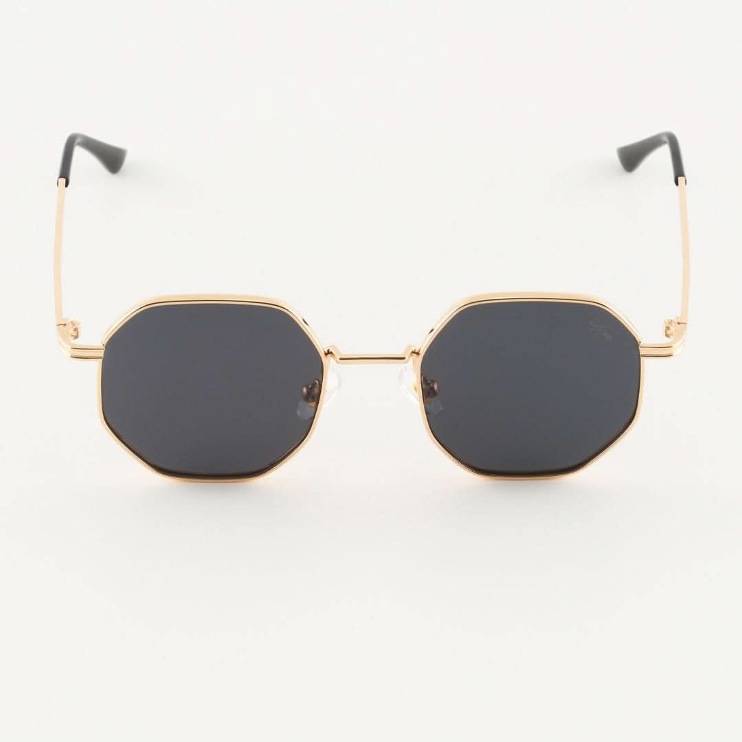 Nina New Ochelari de soare