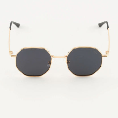 Nina New Ochelari de soare