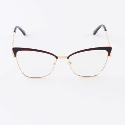 Ochelari Norah