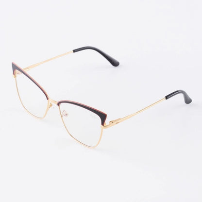 Ochelari Norah
