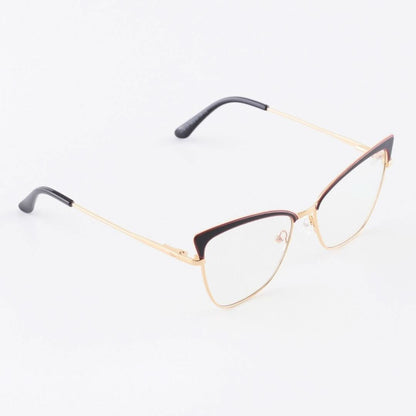 Ochelari Norah