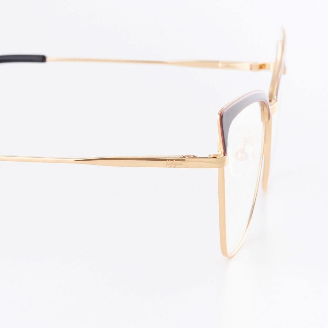 Ochelari Norah