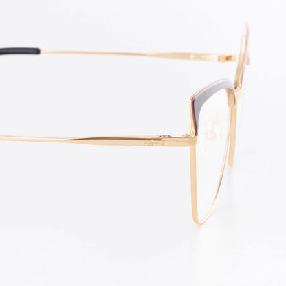 Ochelari Norah