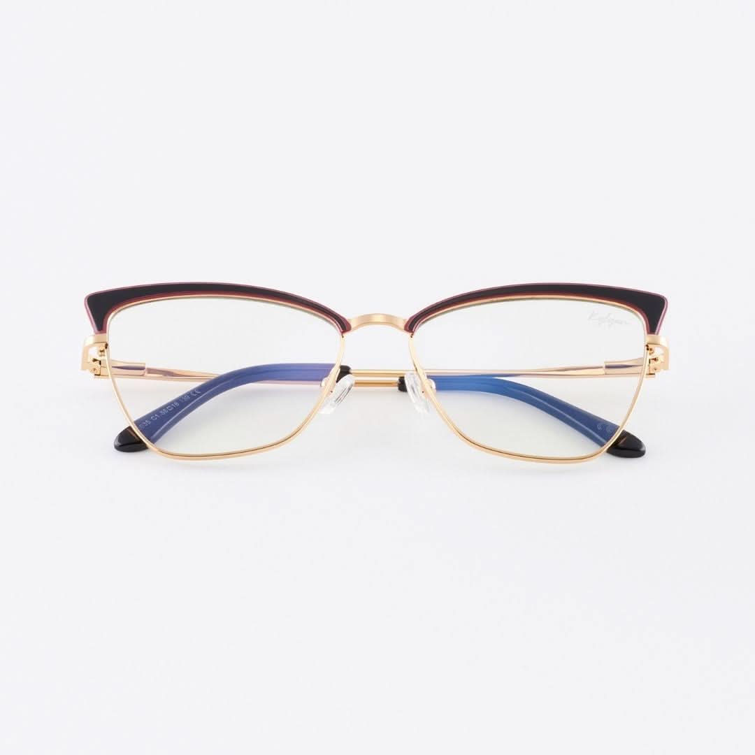 Ochelari Norah