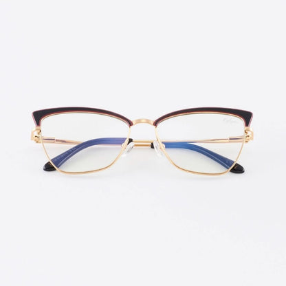 Ochelari Norah