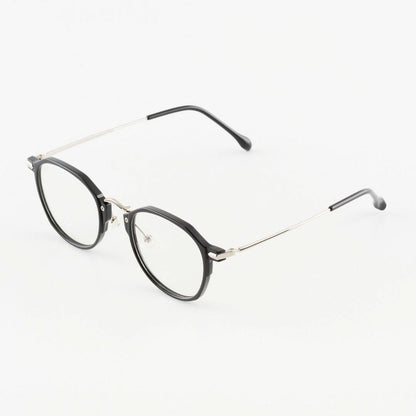 Ochelari Antonio