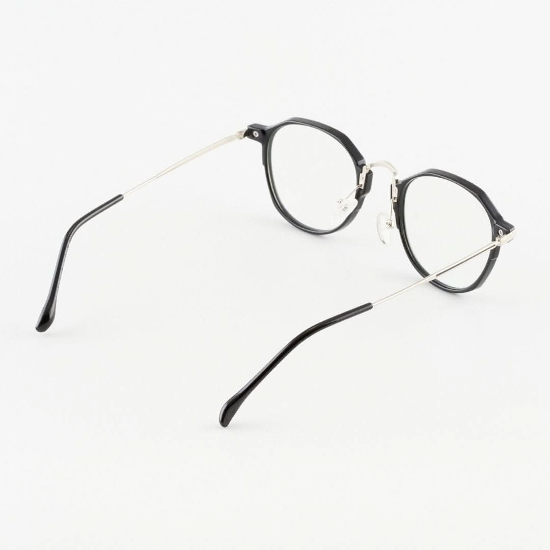 Ochelari Antonio