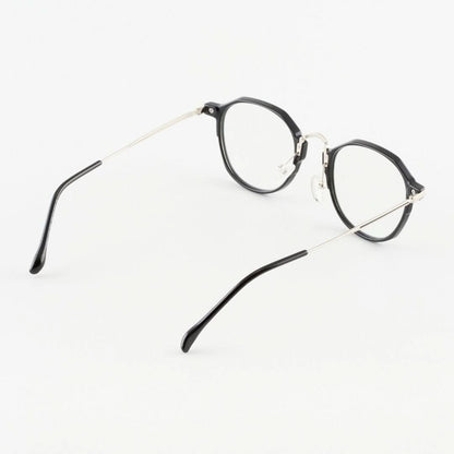 Ochelari Antonio