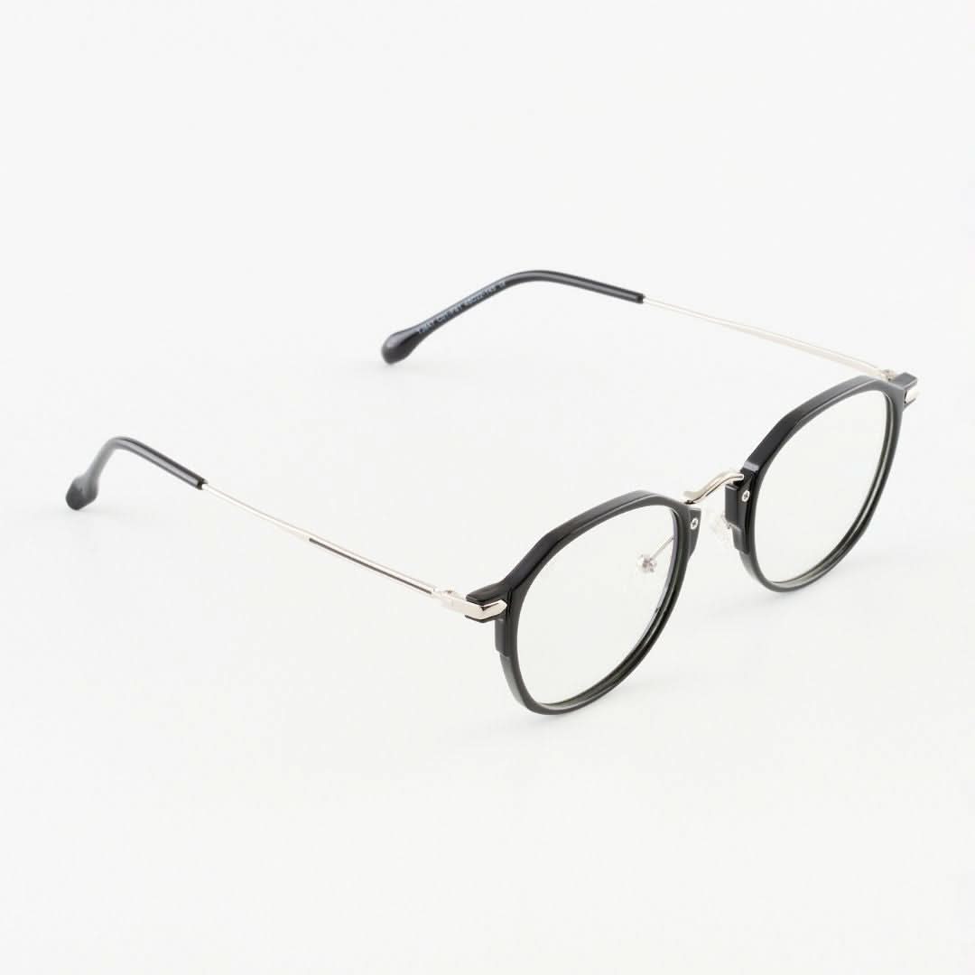 Ochelari Antonio