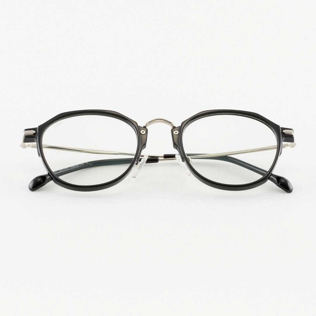Ochelari Antonio