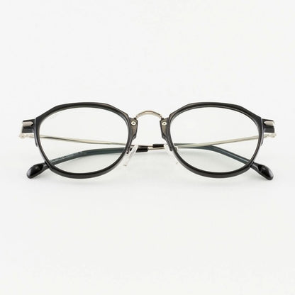 Ochelari Antonio
