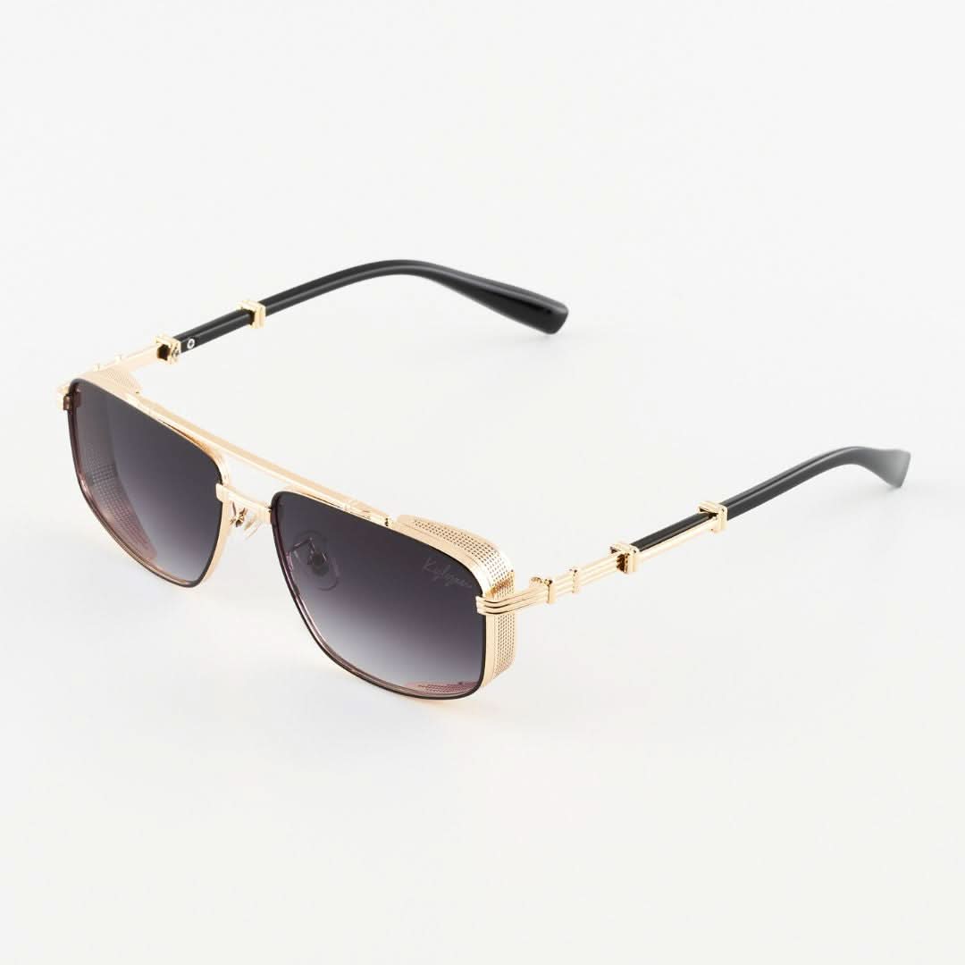 Oliver Ochelari de soare